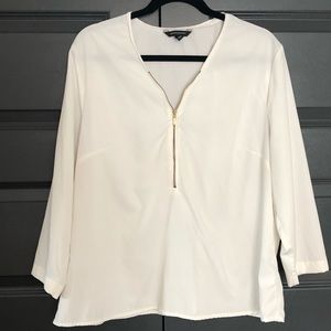 Banana Republic Blouse